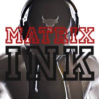 MatrixINK (@matrixinked) 's Twitter Profile