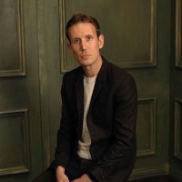 James Jones (@jamesjonesfilm) 's Twitter Profile