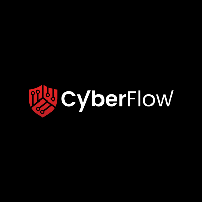 @cyberflowcy