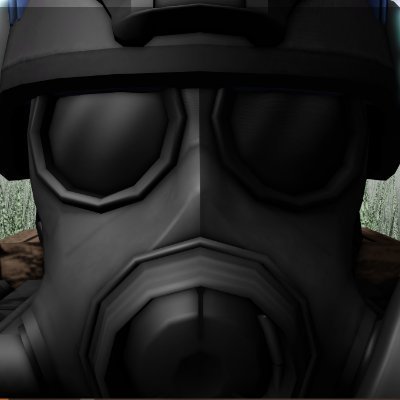 KAKA4924's profile picture.