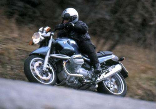 frankvanbreedam's profile picture. 