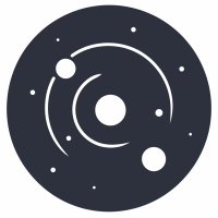 Alex (@apichukov) 's Twitter Profile