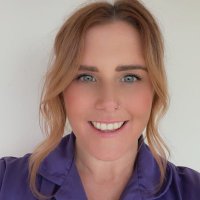 Steph Finch (@steph_finch30) Twitter profile photo