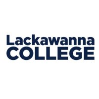 Lackawanna College (@lackawannaedu) 's Twitter Profile