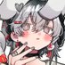 はふり/Hafuri (@hafuri_illust) Twitter profile photo はふり/Hafuri (@hafuri_illust) Twitter profile photo