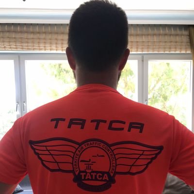 squaretango's profile picture. Atco. 🛩️🌄🚴