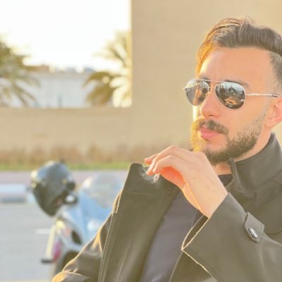كبّريائي يَفوق غرورگ فلا تستغربّ اذا تجاهلتگ✨ ~!