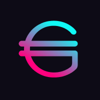 GemuPlay (@gemuplaystudio) 's Twitter Profile