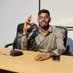 Prakash (@omprakash_sahuu) Twitter profile photo Prakash (@omprakash_sahuu) Twitter profile photo