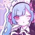 ☔️ゆの🐾🩵🩷 (@yunooo0_0) Twitter profile photo ☔️ゆの🐾🩵🩷 (@yunooo0_0) Twitter profile photo