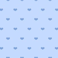 ちろる🍫 (@chi_ro39) 's Twitter Profile Photo