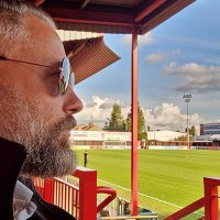 Paulbaxterphoto (@pmbaxterphotog) 's Twitter Profile Photo Paulbaxterphoto (@pmbaxterphotog) 's Twitter Profile Photo