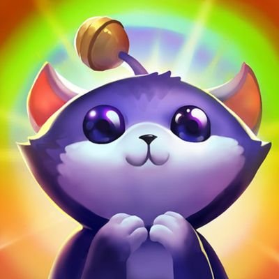 V3xAz0fU's profile picture. 自由！