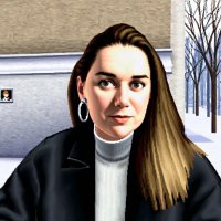 Coralie Ratieuville (@coratieuville) 's Twitter Profile Photo Coralie Ratieuville (@coratieuville) 's Twitter Profile Photo