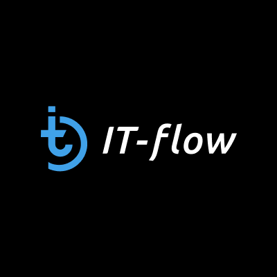 itflowcy's profile picture. Powering Growth Through Technology. Comprehensive IT services | Business Packages | Fintech Solutions | Shop