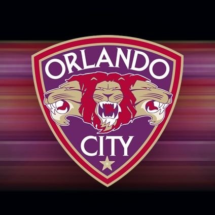 WindvowC14780's profile picture. this is the backup account of OrlandoCityDude, Duke sports fan as well as Orlando City futbol supporter