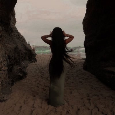 lordsaviorr's profile picture. 