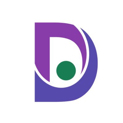 Improving Lives with Digital Inclusion
