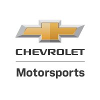 Chevrolet Motorsports (@teamchevy) 's Twitter Profile