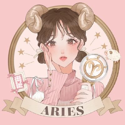 お取引&タグ用アカウント  成人済み社会人