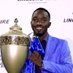 Sim (@jossemwogerere) Twitter profile photo Sim (@jossemwogerere) Twitter profile photo