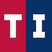TixIntel (@tixintel) 's Twitter Profile