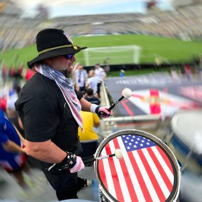 Ulysses S Chant Profile