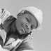 mushavi (@mushavi_wedande) Twitter profile photo mushavi (@mushavi_wedande) Twitter profile photo