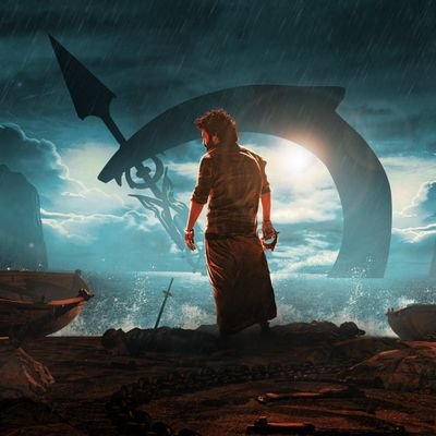 SakeSahithNTR's profile picture. 27 - 09 - 2024  #Devara Day🥵,🦚