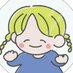 ななほし🐞🌌🌾 (@infp65724074) Twitter profile photo ななほし🐞🌌🌾 (@infp65724074) Twitter profile photo