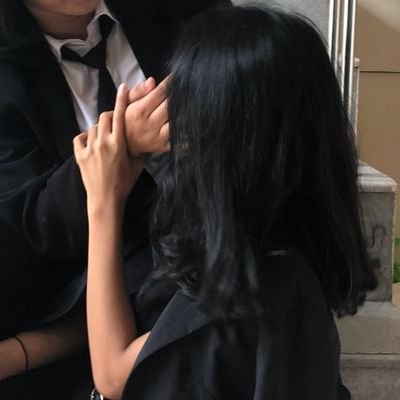 naeviscallinaey's profile picture. akun bersih