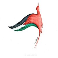 Şerife Yeşil (@serife_yesill) Twitter profile photo