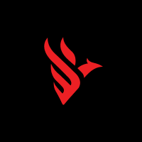 Rising Phoenix (@risingphxglobal) 's Twitter Profile