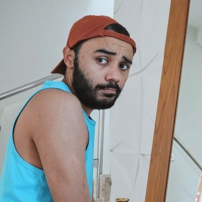 JRodrigoNS's profile picture. Não sou capaz de opinar.