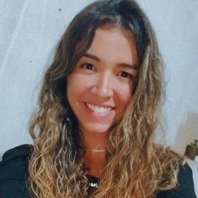 Dessa_valent14's profile picture. 23y || leonina ♌ 
✨Live intensely ✨