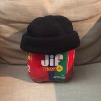 SQUASH B’GOSH (@otherjrobbins) 's Twitter Profile Photo