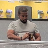 Henri (@itsjusthenri) 's Twitter Profile