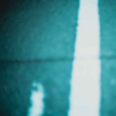 seitaro_camera's profile picture. 2002／天パメガネ／写真・映像／USJ／お仕事ご依頼はDM▶️ https://t.co/Q6EnLmNErT