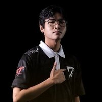 PaLeeOW (@paleeow) 's Twitter Profile