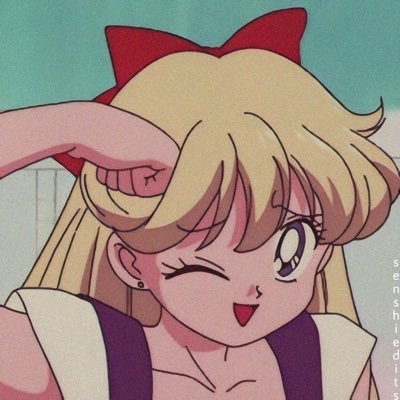 かわぽんさんのプロフィール画像