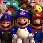 Raflofamily's profile picture. 