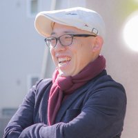石島亮太|顧問9社・年商21億円を支える財務の要 (@lmj_ryota) 's Twitter Profile Photo 石島亮太|顧問9社・年商21億円を支える財務の要 (@lmj_ryota) 's Twitter Profile Photo