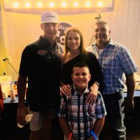 Coach Alicia Gonzales (@ali_gonzales415) 's Twitter Profile Photo Coach Alicia Gonzales (@ali_gonzales415) 's Twitter Profile Photo