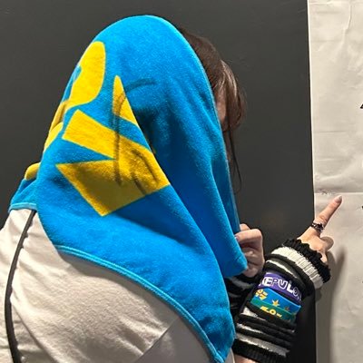 kepura__1207's profile picture. 03(04) 社会人 東北 ケプラ🛸