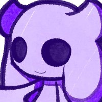 Thaxann (@thaxannart) 's Twitter Profile Photo Thaxann (@thaxannart) 's Twitter Profile Photo