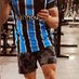 Sr. Careca 🇧🇷🇧🇷 (@carlosa7463) Twitter profile photo Sr. Careca 🇧🇷🇧🇷 (@carlosa7463) Twitter profile photo