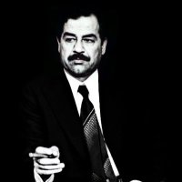 M Naji محمد ناجي (@m_naji2) 's Twitter Profile