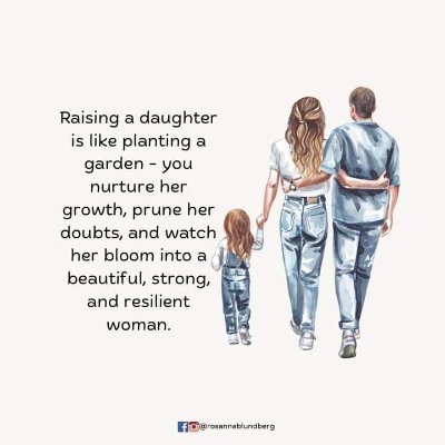 FNyounbol's profile picture. I'm light skinned, not that tall with a red lips.