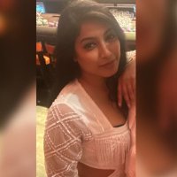 Shanti (@shanticod) 's Twitter Profile Photo Shanti (@shanticod) 's Twitter Profile Photo