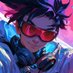 Roy Ding (@ohgamersroy) Twitter profile photo Roy Ding (@ohgamersroy) Twitter profile photo